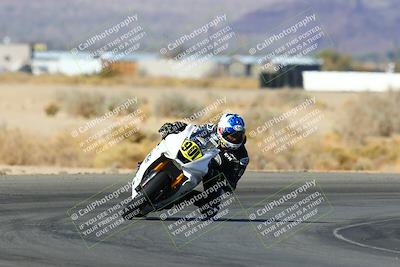 media/Feb-12-2022-SoCal Trackdays (Sat) [[3b21b94a56]]/Turn 4 (10am)/